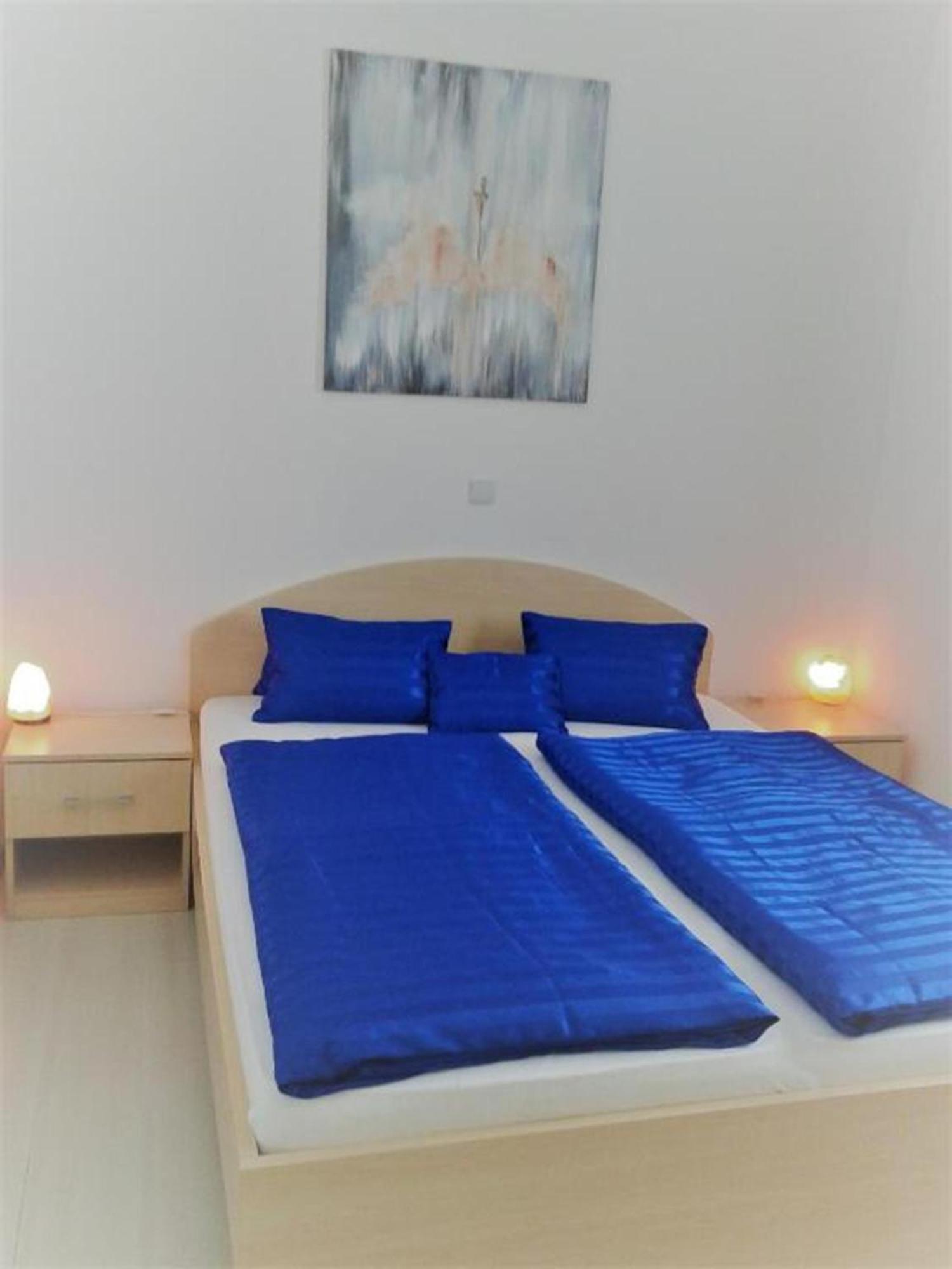 Marko Apartmani Ρόβινι Εξωτερικό φωτογραφία